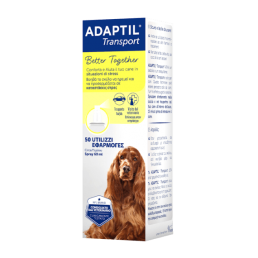 Adaptil Spray de Transporte...