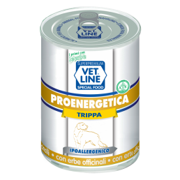 Vet Line Proenergetics...