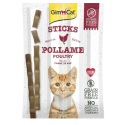 GimCat Sticks für Katzen