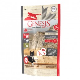 Genesis My Gentle Hill Adult Urinary per...