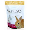 Genesis Alfalfa Kaninchenfutter