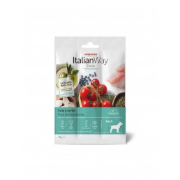 ItalianWay Bâtonnets hypoallergéniques...