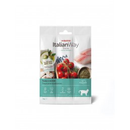 ItalianWay Hypoallergenic...