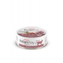 ItalianWay Sensitive Duck Wet Food for Cats