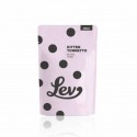 Lev Kitten Pouch nourriture humide pour chatons