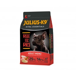 Julius K9 HighPremium Adult...