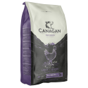 Canagan Light Senior Freilaufendes Huhn für Hunde