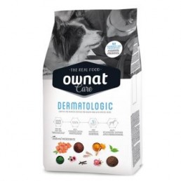 Ownat Care Dermatologic für...