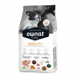 Ownat Care Mobilität für Hunde