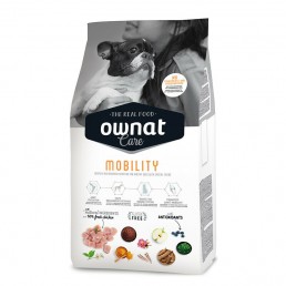 Ownat Care Mobility for Dogs