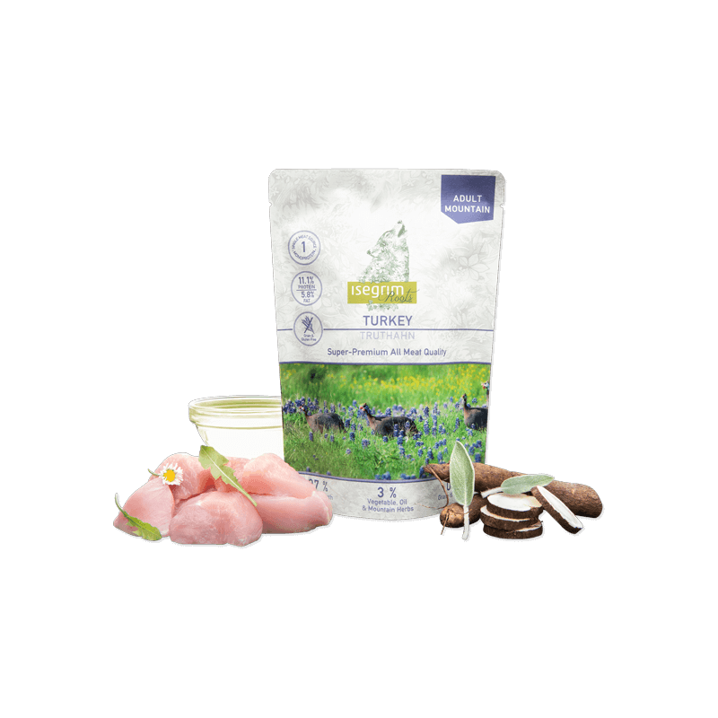 kitten ab wann nassfutter Nesthkchen | Premium Nassfutter fr Kitten