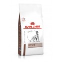 Royal Canin Hepatic para perros