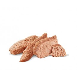 Royal Canin Renal Nassfutter für Hunde