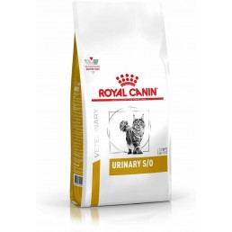 Royal Canin Veterinary Diet...