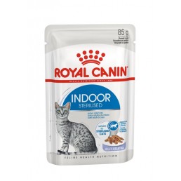 Royal Canin Indoor...