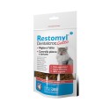 Innovet Restomyl Dentalcroc for Cats
