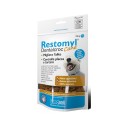 Innovet Restomyl Dentalcroc per Cani