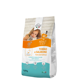 Equilibria Grain Free Adult...