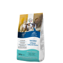 Equilibria Grain Free Sterilized with Turkey and Chicken for Cats