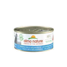 Almo Nature HFC 150 Cibo...