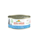 Almo Nature HFC 150 Nourriture humide pour chats