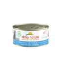 Almo Nature HFC 150 Wet Food for Cats