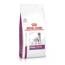 Royal Canin Renal Special...