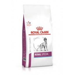 Royal Canin Renal Special per Cani