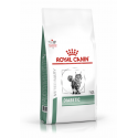 Royal Canin Diabetic Feline para gatos