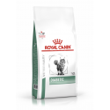 Royal Canin Diabetic per Gatti