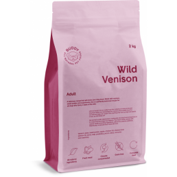 Buddy Wild Deer para perros