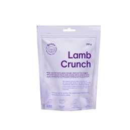 Buddy Snack Naturali per Cani