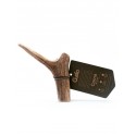 Deer Antler Taste for Dogs