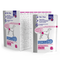 Forza10 Intestinal Active Soft Food pour chiens