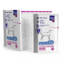 Forza10 Alimento húmedo activo hipoalergénico para perros