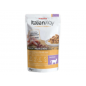 ItalianWay Sterilized Wet Food for Cats
