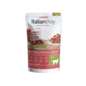 ItalianWay Adult Cat Food