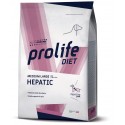 Prolife Diet Hepatic for Dogs