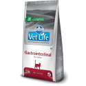 Farmina Vet Life Gastrointestinal dla kotów