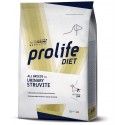Prolife Diet Urinary Struvite for Dogs