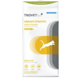 Trovet Plus Urinary...