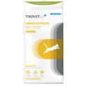 Trovet Urinary Struvite for Cats