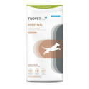 Trovet Intestinal for Dogs