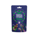 Yora Dental Sticks for Dogs