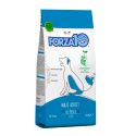 Forza10 Maxi Adult Maintenance con pescado para perros