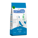 Forza10 Maxi Adult Maintenance with Fish pour chiens
