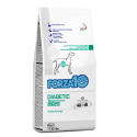 Forza10 Diabetic Weight Control per Cani