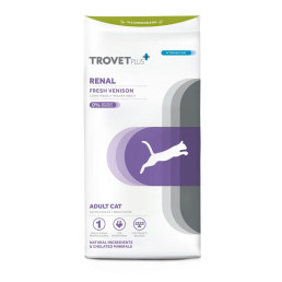 Trovet Plus Renal z...