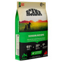 Acana Senior Rezeptur für Hunde