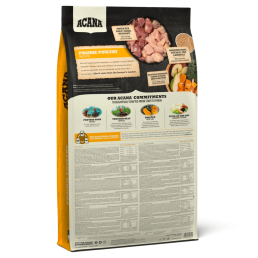Acana Classics Prairie Poultry per Cani